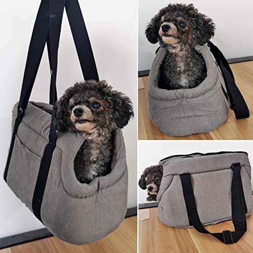 Pet Carrier Tote Bag for Walking Buy Online