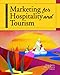 Marketing For Hospitality And Tourism