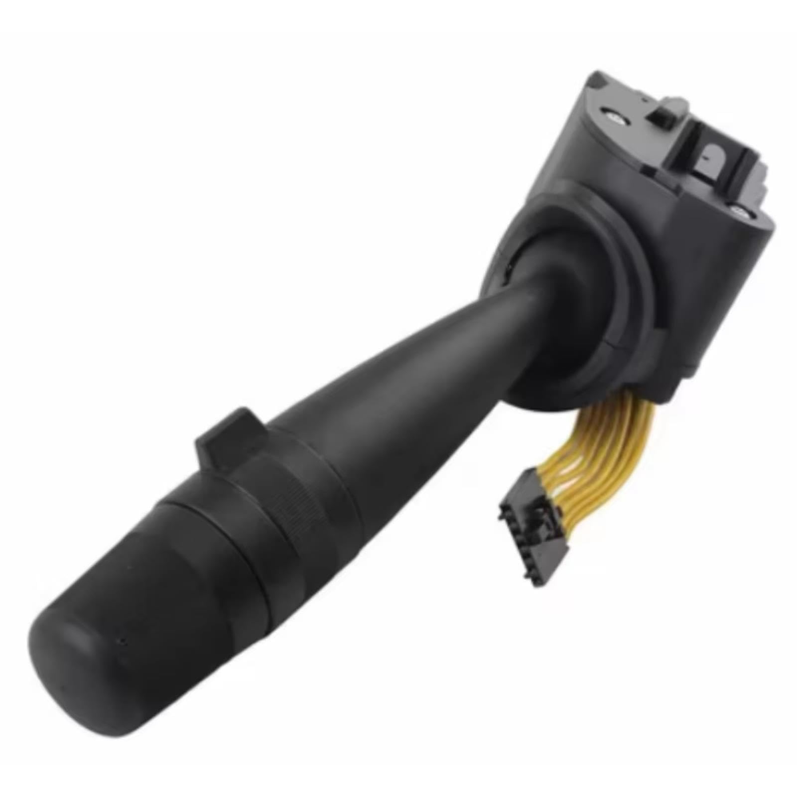 Interruptor de limpiaparabrisas señal giro para Dodge para calibre