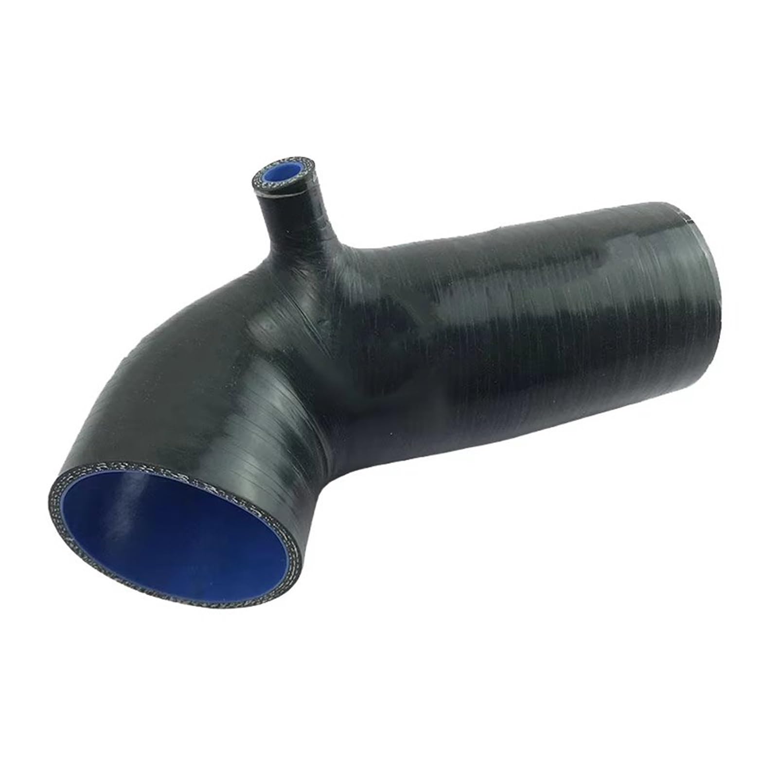 Tubo Aspirazione Dell'aria Per ALFA Per ROMEO 156 1.6 1.8 2.0 Kit Tubo Flessibile Aspirazione In Silicone Aspirazione Aria