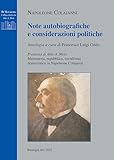 Bastogi Libri