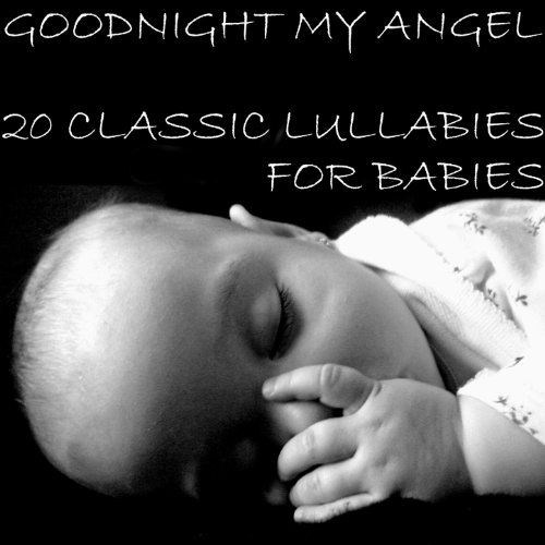 Lullaby Experts