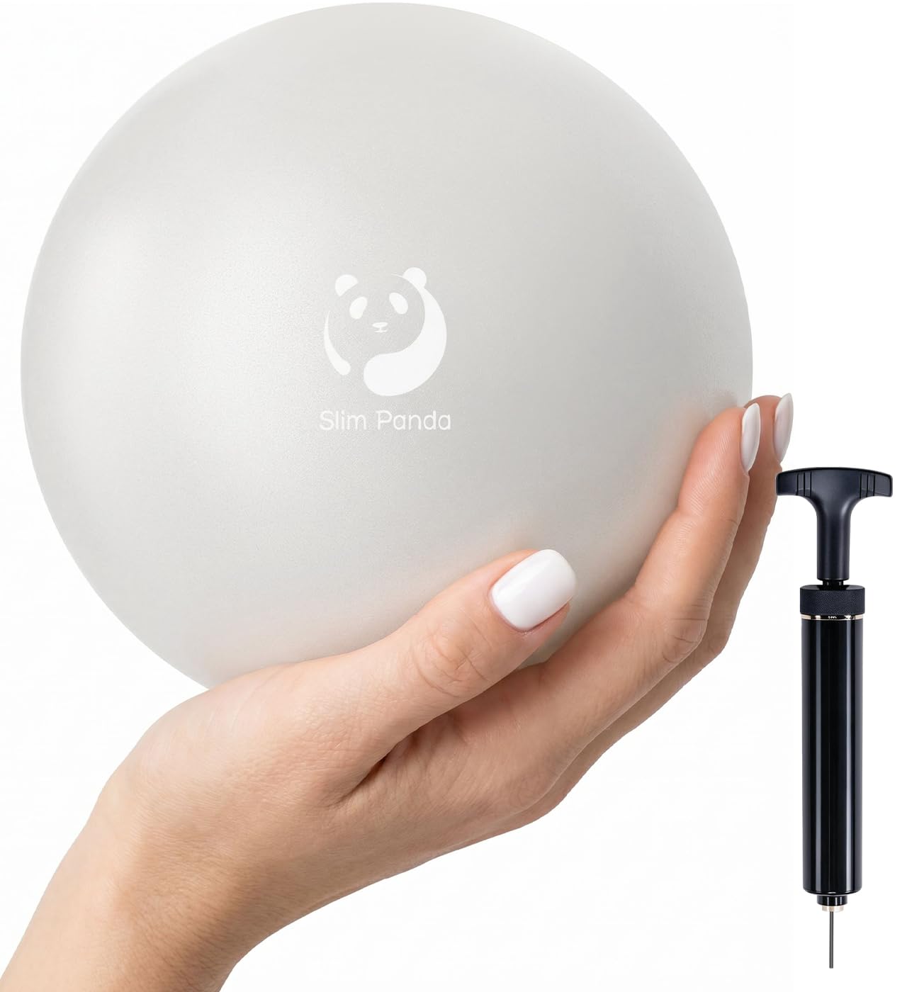 Slim Panda 15-17CM Balloon Pilates Petite
