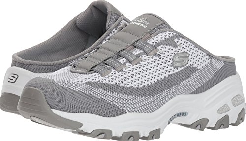 Image of Skechers Women's Ultra Flex 3.0 Sun Warmth Slip-Ins Sandal