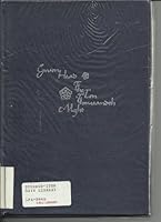 Ten Thousandth Night 0822933918 Book Cover