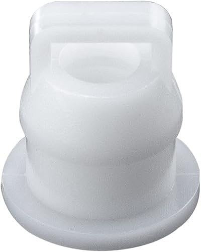 Omix-Ada 1867653 Buje de cambio de caja de transferencia para Jeep Wrangler 07-18