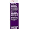 Cvs Health Maximum Strength Probiotic Dietary Supplement