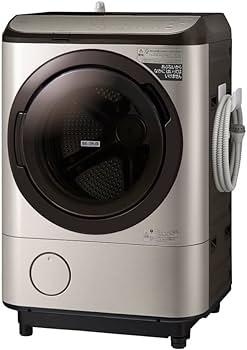 日立ドラム式洗濯乾燥機 BD-SX120Hビッグドラム※10/20まで出品※ 日立 ビッグドラム BD-SX120JL(W) [ホワイト] 価格比較 - 価格.com