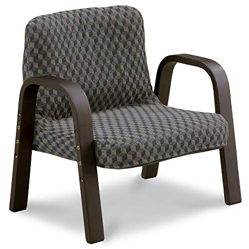 d˂Ď[\ X^bLO ֎q NCjO ֎q   | p[\i`FA  CX w ܂߂ It A[t bNX yȎp VR ͂ [^Cv ͂ 3D lCr[