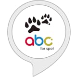 どうぶつABCスポット