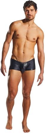 Cocksox Swim Trunk CX08GS
