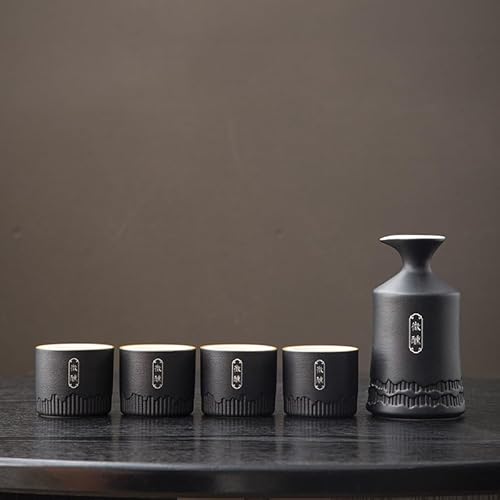 {Zbg eBvV[ CEH[}[ a퐻C{gZbg ArcticDeer `H| rEg[xt ƒpEڑҗpEjp ĒE{p `wƎpZ (5_Zbg) [sAi]