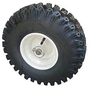 Polar Trec Wheel Set, Pr (20Ug69) 3 51zcye5aasl. sl500 . ss300