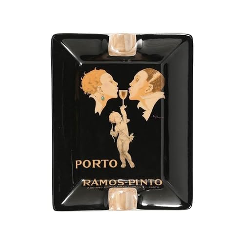 �_���g��(Dulton) �Â��ǂ������f�i�Ƃ�����D�M �A�[�g �A�V���g���C ����25×��103×���s130mm �X�^�C���^�C�vK-S ART ASHTRAY G555-539MS