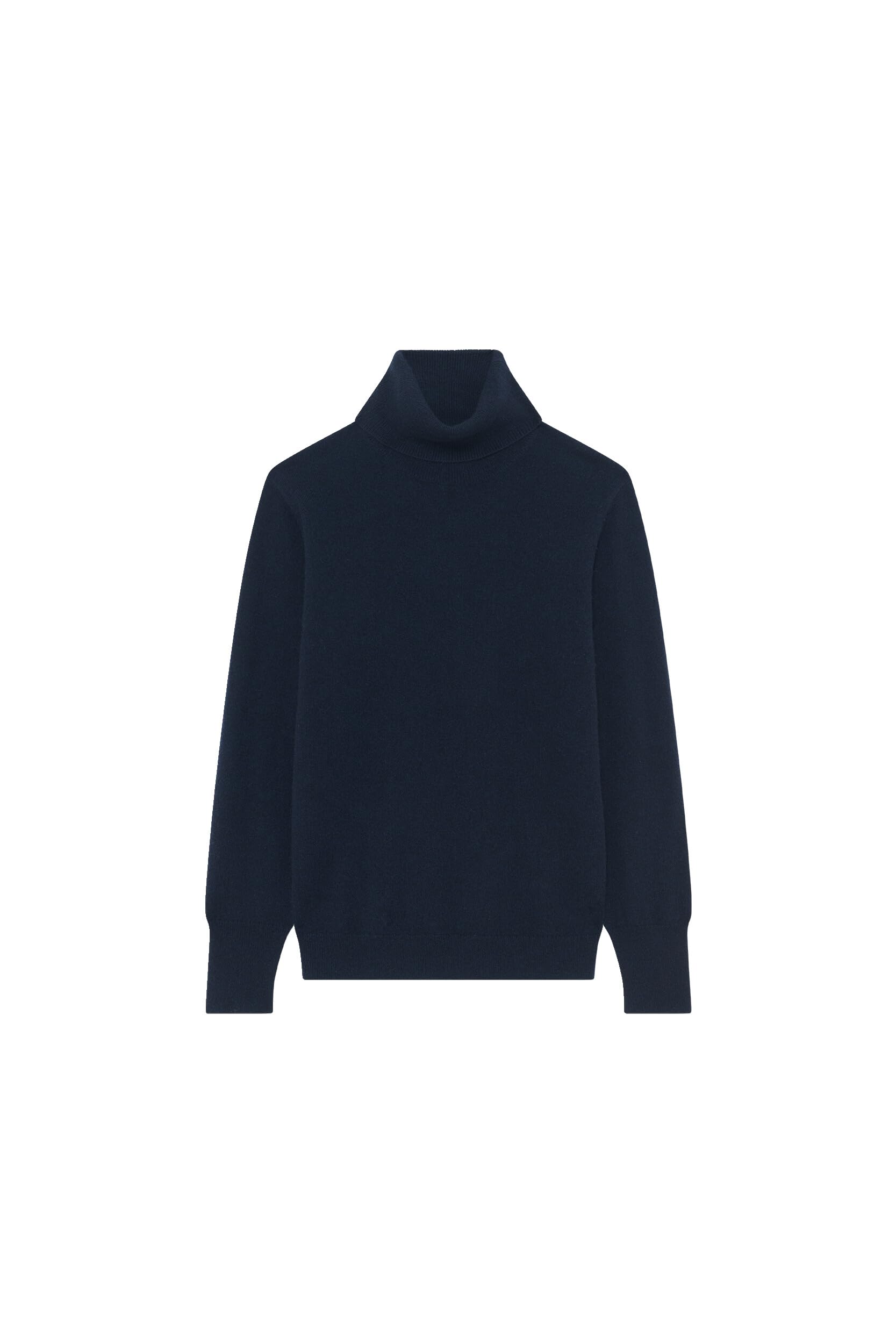 Caroll Uj015-dylanb Pull-Over Femme (Lot de 1)