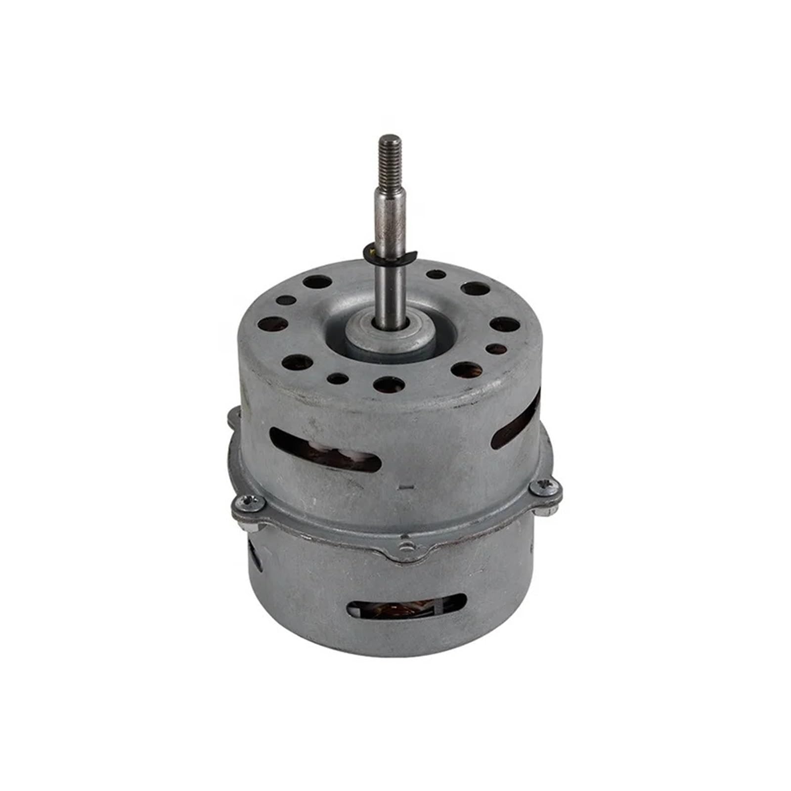 Piezas De Mini Motor For Campana Extractora De Cocina.