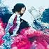 Start over!(Amazon.co.jp限定 / 初回限定盤TYPE-A / メガジャケ付)