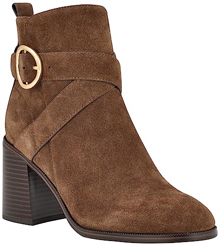 Nine West womens Needyou