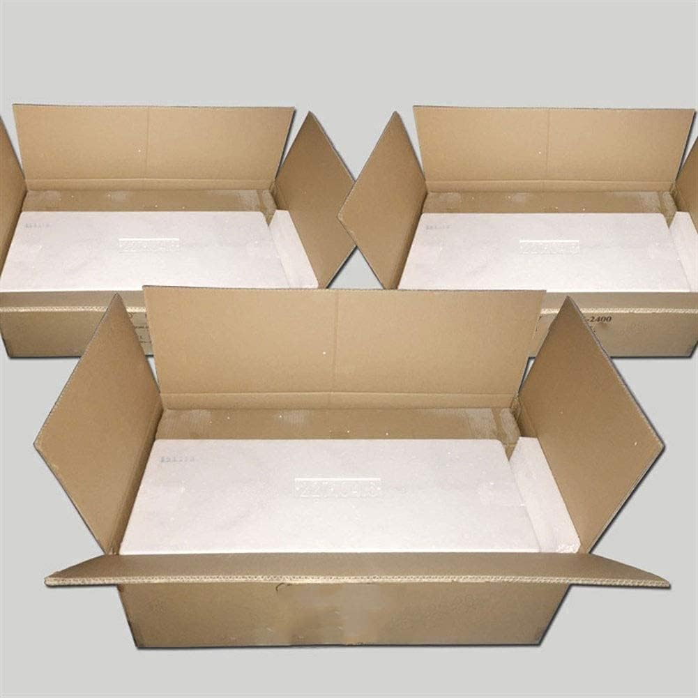 Wall-Mounted Hair Dryer Hair Dryer Wall-Mounted Water Blower Pet Grooming Styling Dog Teddy Poodle (Color : Pink) (White)