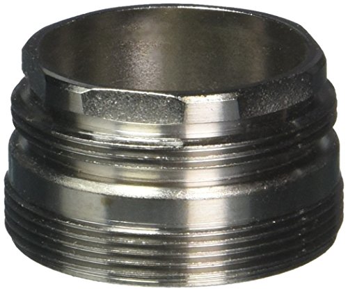 KOHLER GENUINE PART 1033305 RING,ADAPTER