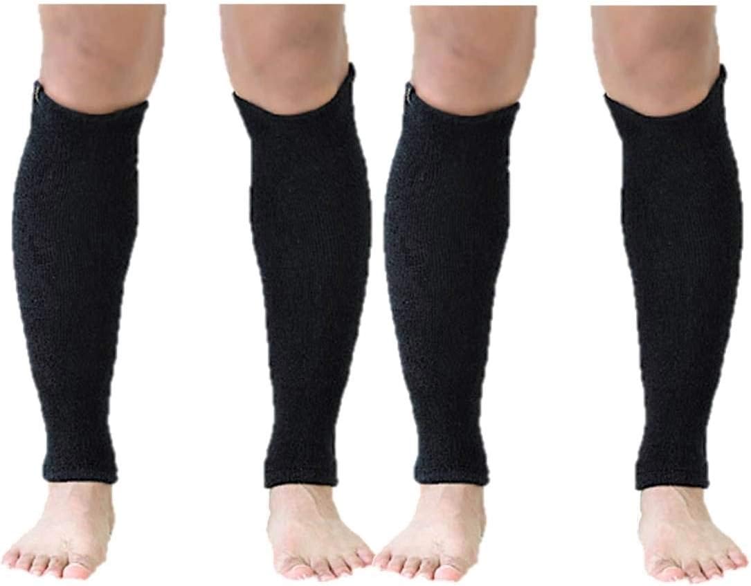 ボンボラン ハイソックス 黒紺L Amazon.co.jp: ボンボラン スリム