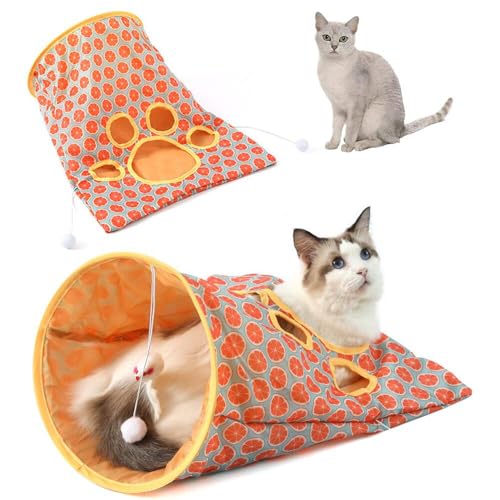 Lifetips o[~ Burmilla Lgl Lbggl ܂肽ݎ ybggl Lp   B  ^s XgXU RpNg[ 􂦂 iC {[t 炵t ܂݃gl