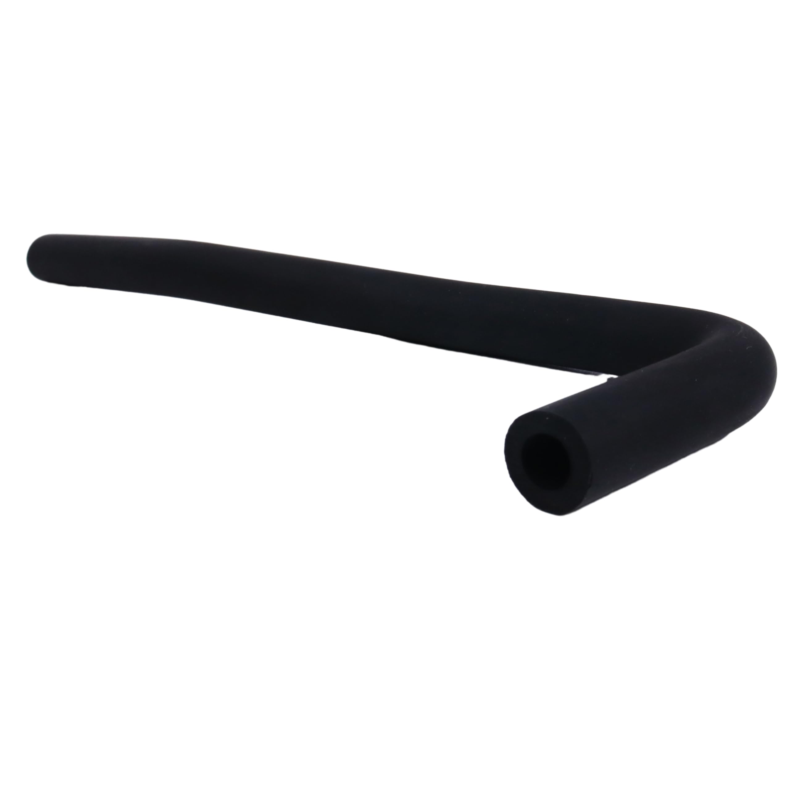 99071AD690 Hose Vacuum Compatible with 2016-2017 Subaru Crosstrek 2011-2016 Subaru Forester 2012-2016 Subaru Impreza 2013-2015 Subaru XV Crosstrek