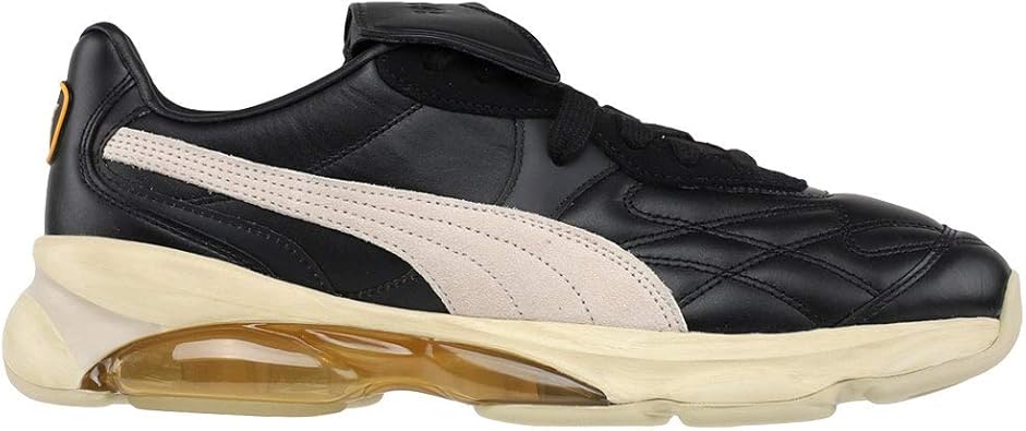 Puma x rhude cell king Clearance