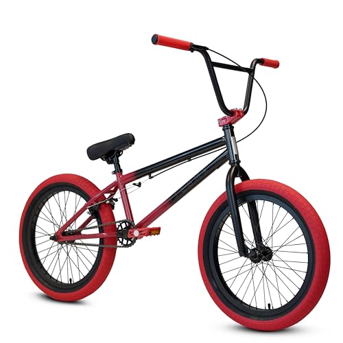 ELITE BICYCLES Elite BMX Bicycle...
