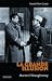 La Grande Illusion: French Film Guide (Cine-Files: the French Film Guides)