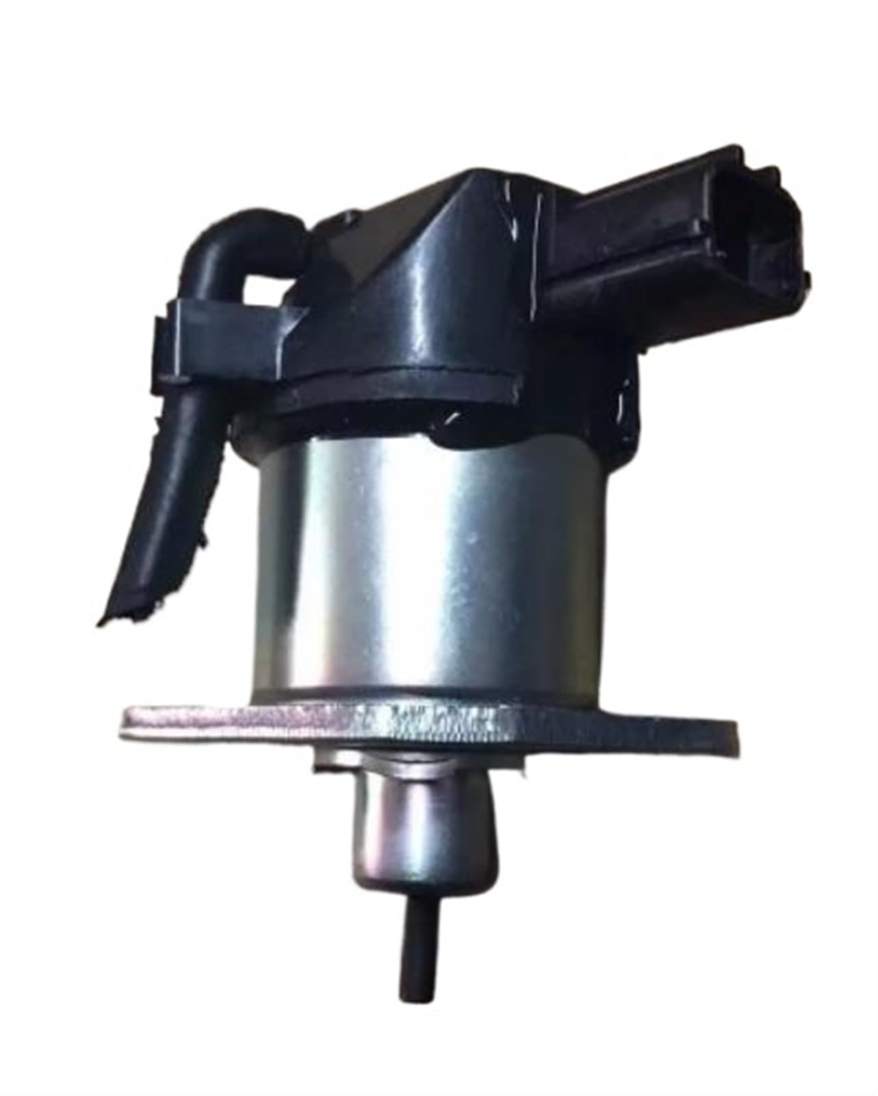 Flameout Fuel Shutoff Stop Solenoid 12V 1C010-60017 for Tractor M9000 M8540 M9540 M95 M96 M105 M6800 KX080-3 SVL90 SVL90C