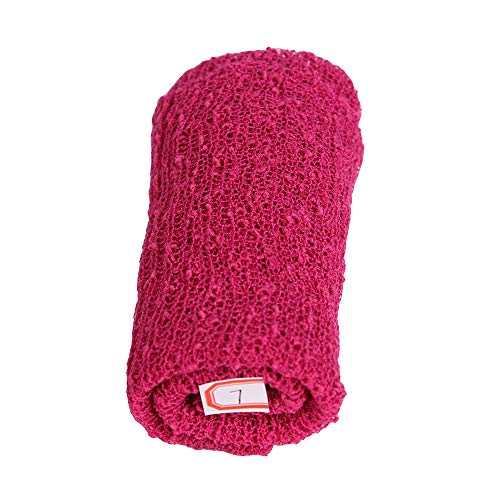 jݐ܂̐ԂXgb`bvʐ^̏bv - Ԃʐ^̏i7,40X150cmj