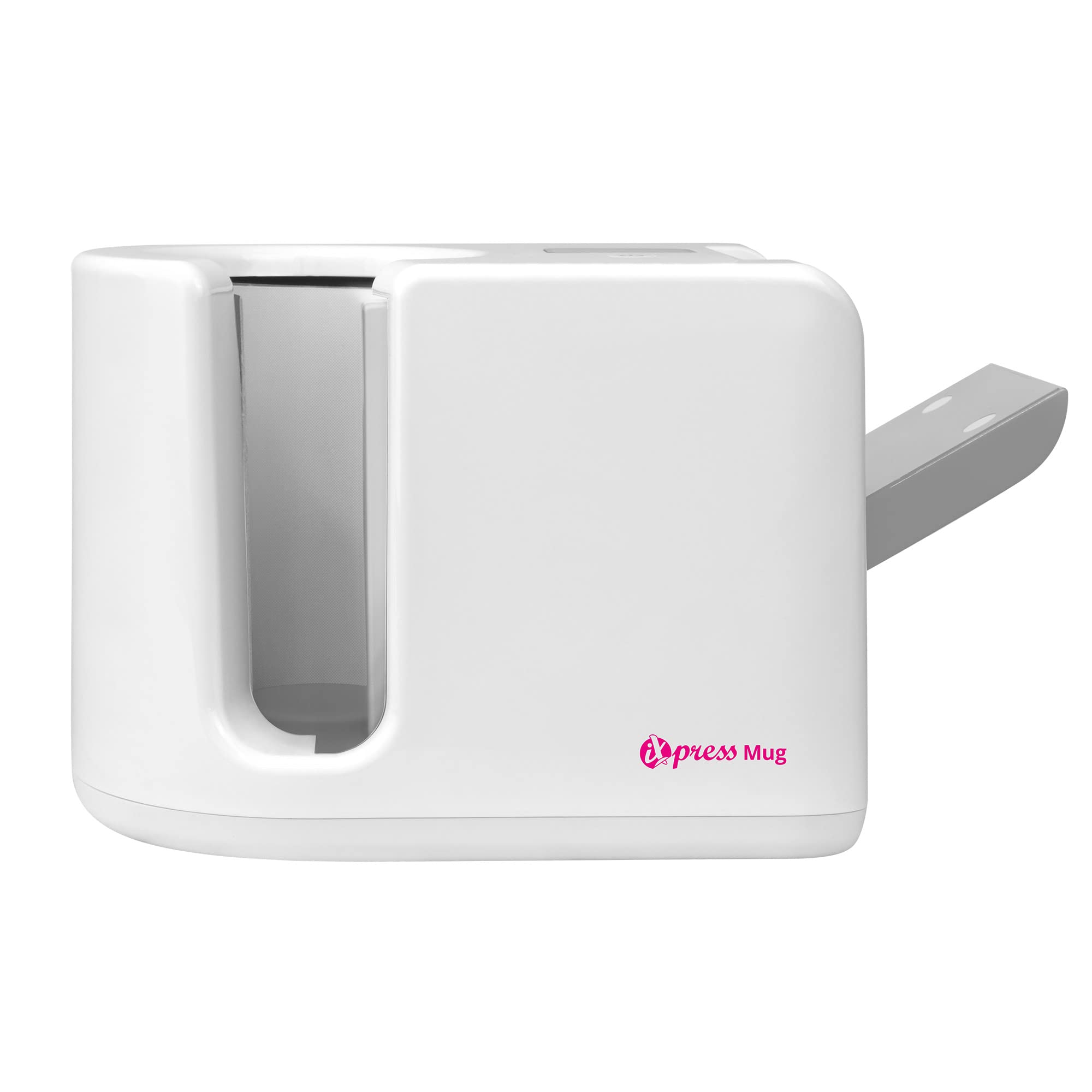 iXpress Mug Tassenpresse