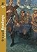 The War to End All (Chtenia: Readings from Russia) (Volume 27)