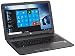 Produktbild HP 250 G5 SP (Z2Z99ES) 39,6 cm (15,6 Zoll / Full-HD ) Business Laptop (Laptop mit: Intel Core i7-7500U, 256 GB SSD, 8GB RAM, Intel HD Graphics, Win 10 Home) grau/silber(Qwertz Tastatur)
