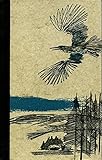  Und ewig singen die Wälder; Das Erbe von Björndal. Zwei Roman in einem Band