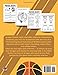 NBA Coloring Book: Color All 30 Teams, Logos, Jerseys & Basketball Legends