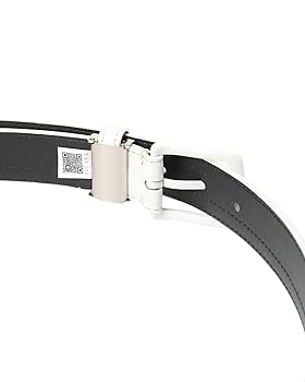 Amazon.co.jp: [ピン アパレル] レディース ベルト (ブランド