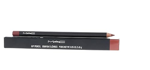 Miniatura 3 de MAC Lápiz de labios Whirl 1.45g0.05oz