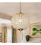 Small manufacture image 10