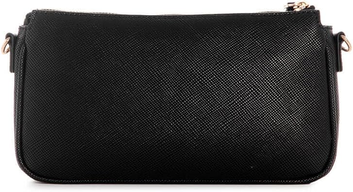 GUESS Mini Bag Noelle