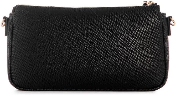GUESS Mini Bag Noelle