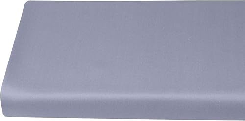 Vista 29 de Royal Hotel Bedding VISCOSA de Bambú, sábana bajera ajustable, hipoalergénica, fresca, transpirable, sedosa tela suave, 100% viscosa hecha de bambú