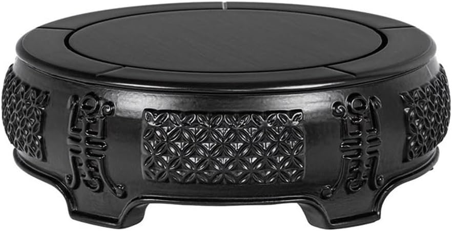 mmm様専用 乾山写新緑紅葉向付 雲錦向付3客ずつ 新品未使用 乾山写雲錦