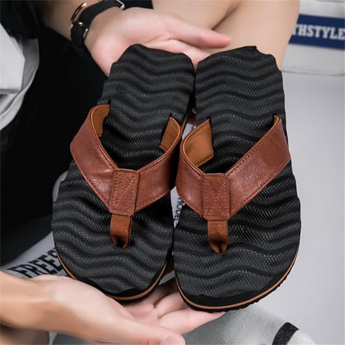 Kona Sandals3