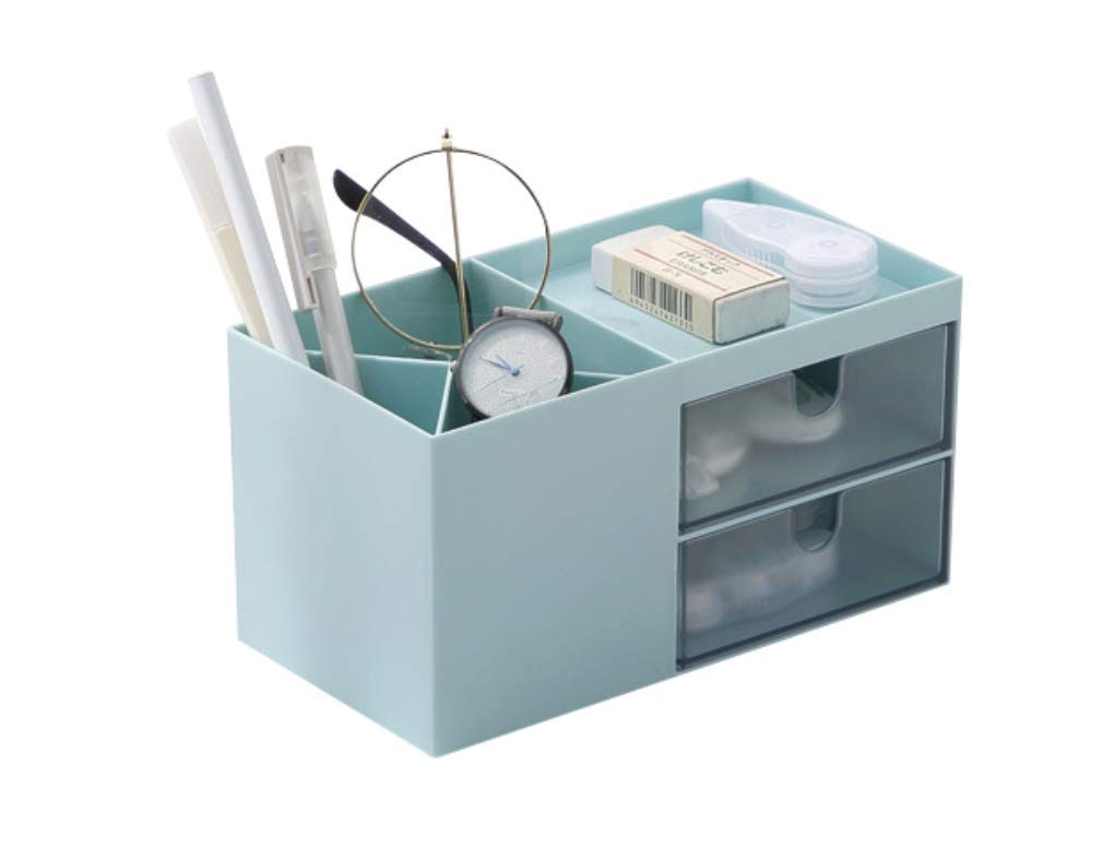 Amazon.co.jp: Chocople 小物入れ ペン立て ペンスタンド 収納 卓上