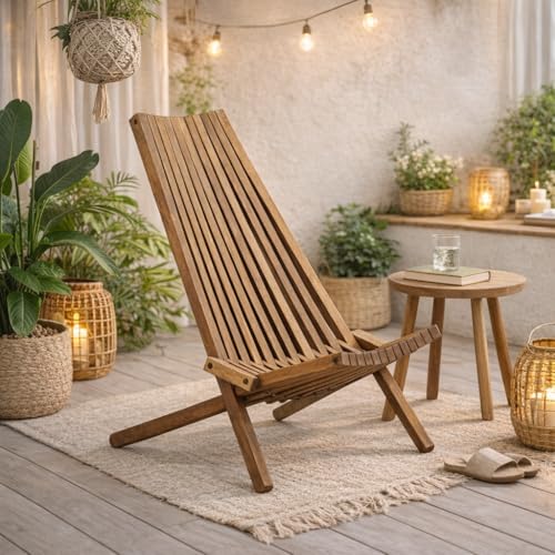 La mejor selección de Silla Chairman - los preferidos. 26 Imagen adicional