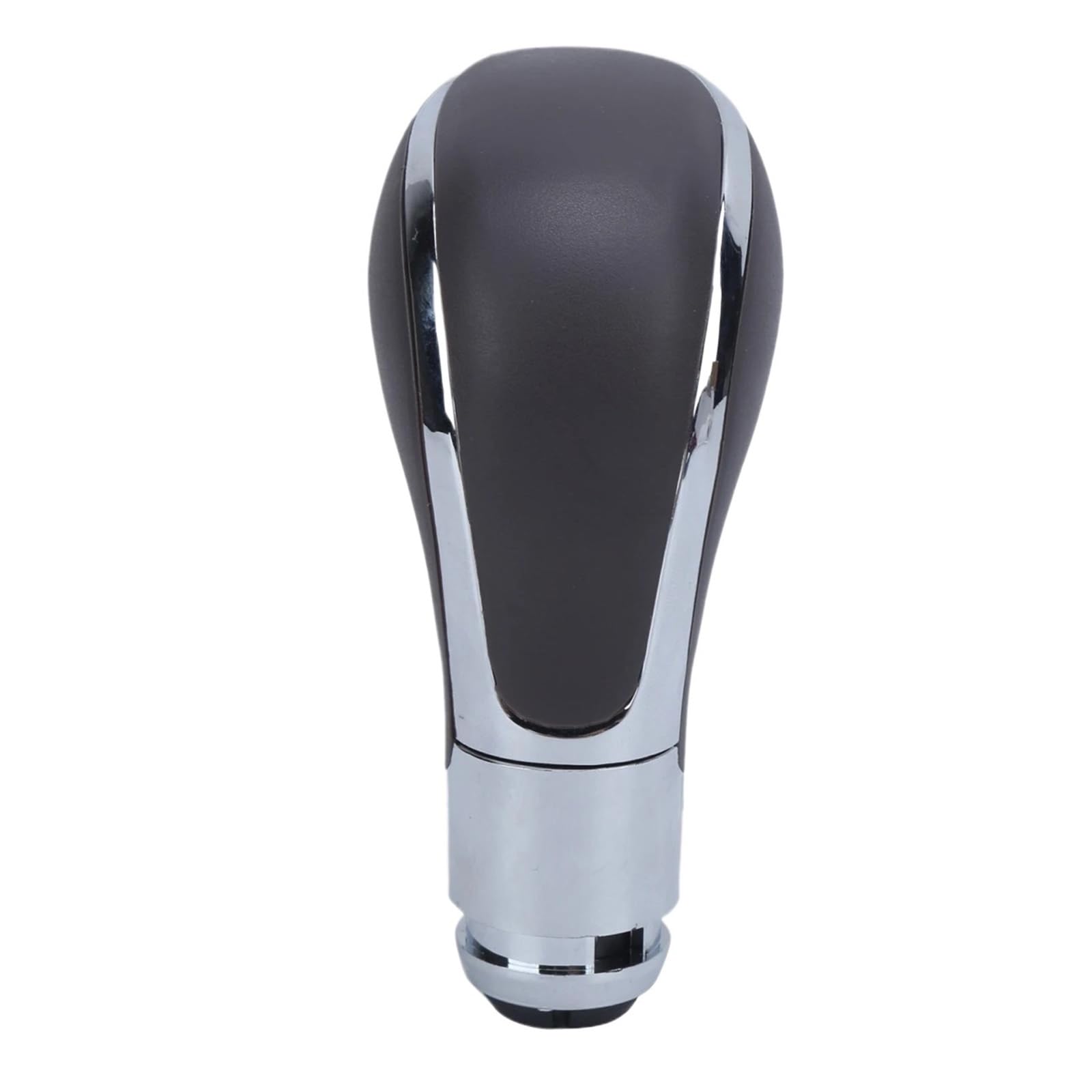 Uieowhn One Color Car Gear Shift Knob For Opel For Insignia Meriva Zafira 2013 Car Gear Shift Knob
