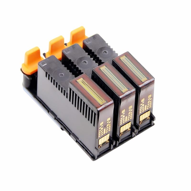 Amazon.com: 1 Piece Replacement for HP 831 Latex Printhead