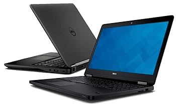 Amazon.com: Dell Latitude E7250 Intel i5-5300U 2.30Ghz 8GB